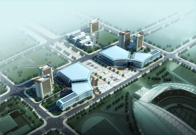 AGƽ̨��(����)�������޹�˾����