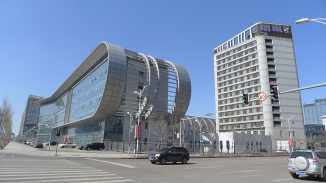 AGƽ̨��(����)�������޹�˾����