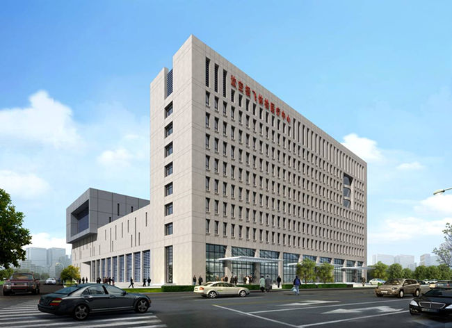 AGƽ̨��(����)�������޹�˾����