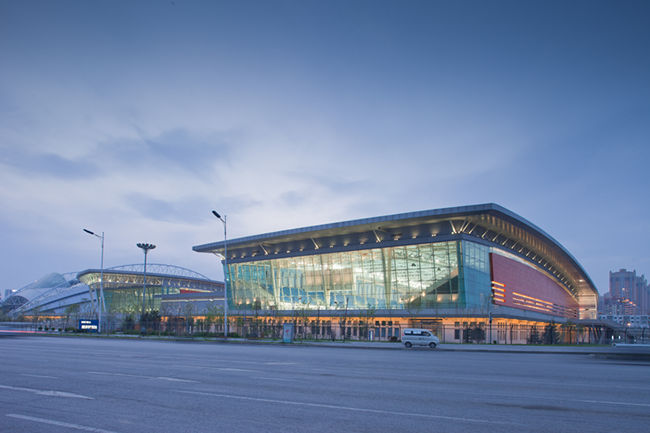 AGƽ̨��(����)�������޹�˾����