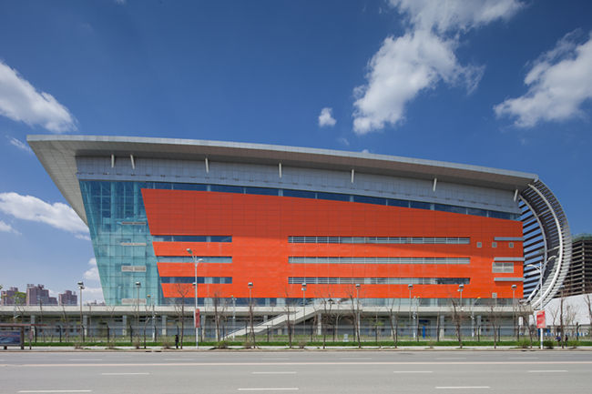 AGƽ̨��(����)�������޹�˾����