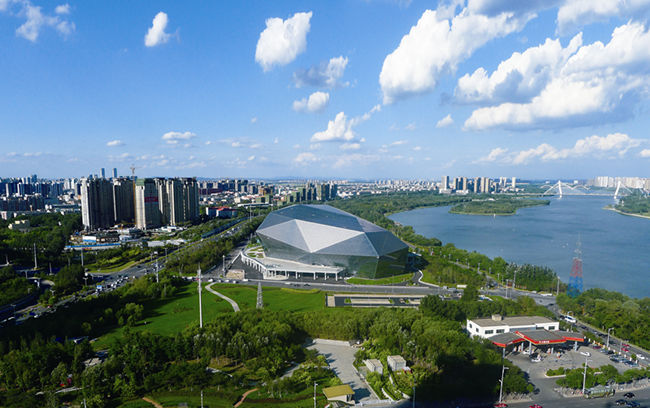 AGƽ̨��(����)�������޹�˾����