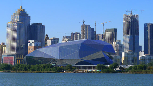 AGƽ̨��(����)�������޹�˾����