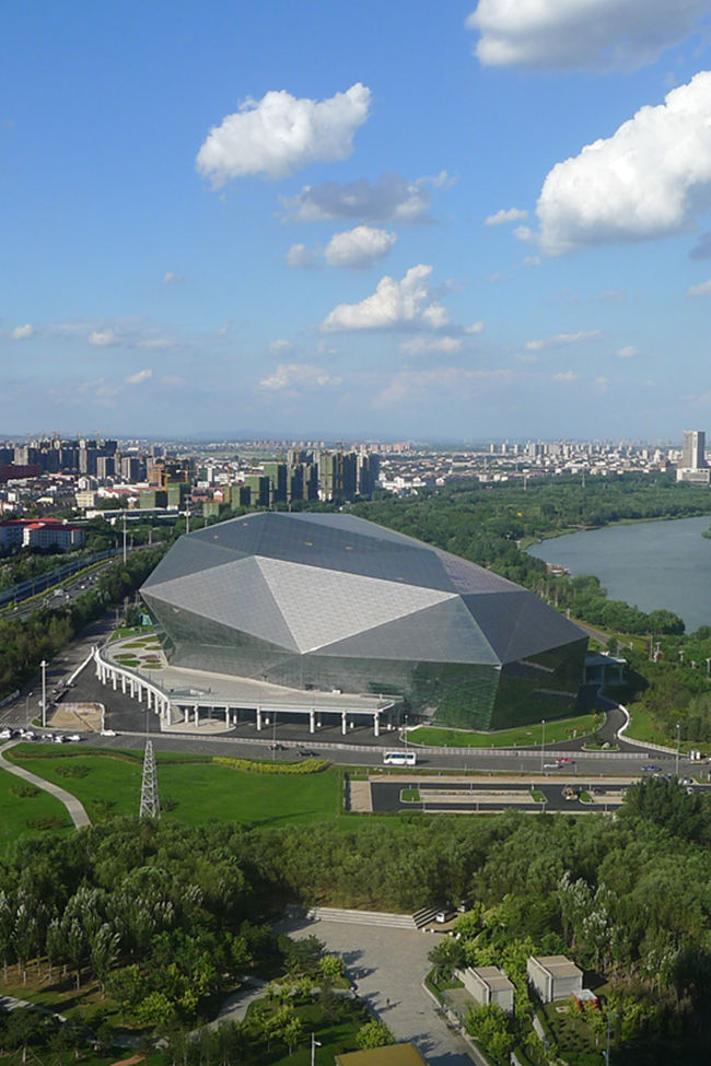 AGƽ̨��(����)�������޹�˾����