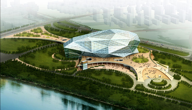 AGƽ̨��(����)�������޹�˾����