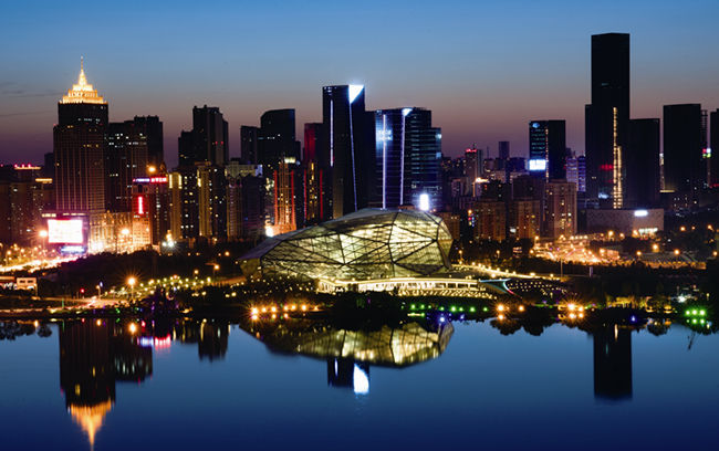 AGƽ̨��(����)�������޹�˾����