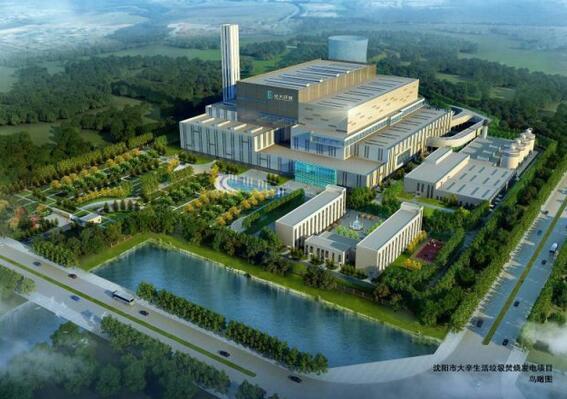 AGƽ̨��(����)�������޹�˾����