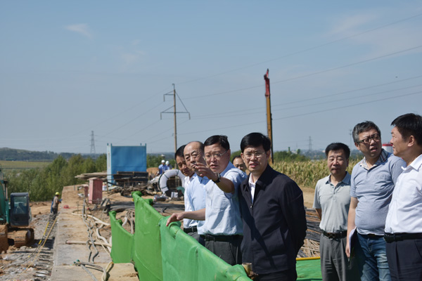 AGƽ̨��(����)�������޹�˾����