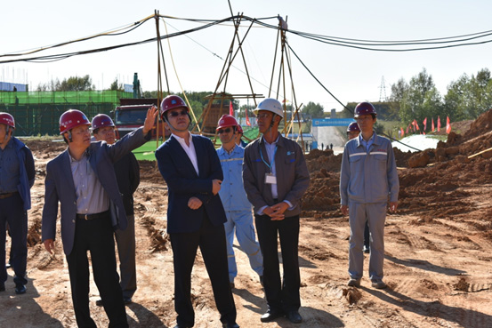 AGƽ̨��(����)�������޹�˾����