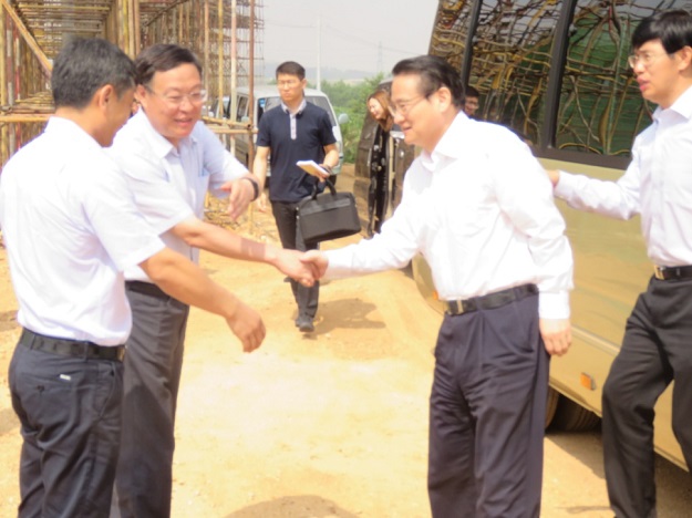 AGƽ̨��(����)�������޹�˾����