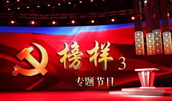 AGƽ̨��(����)�������޹�˾����