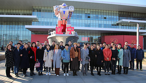 AGƽ̨��(����)�������޹�˾����