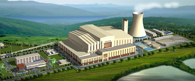 AGƽ̨��(����)�������޹�˾����