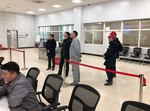 AGƽ̨��(����)�������޹�˾����