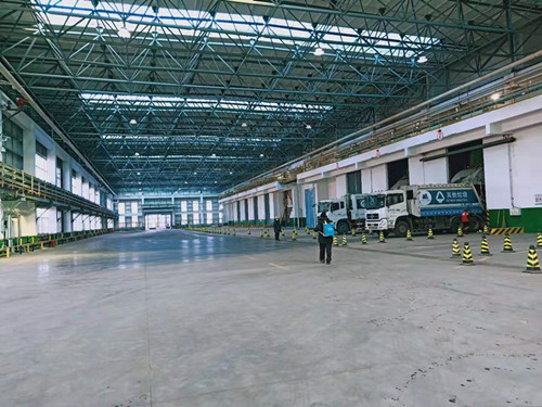 AGƽ̨��(����)�������޹�˾����