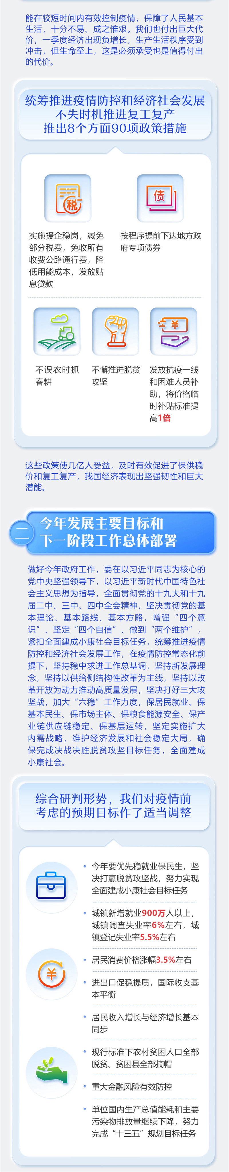 AGƽ̨��(����)�������޹�˾����