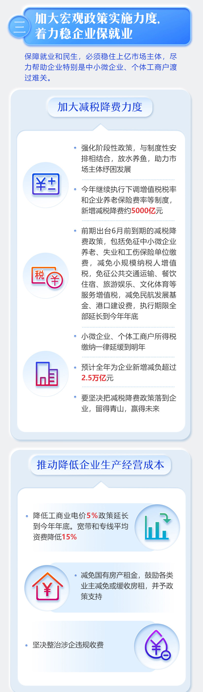 AGƽ̨��(����)�������޹�˾����