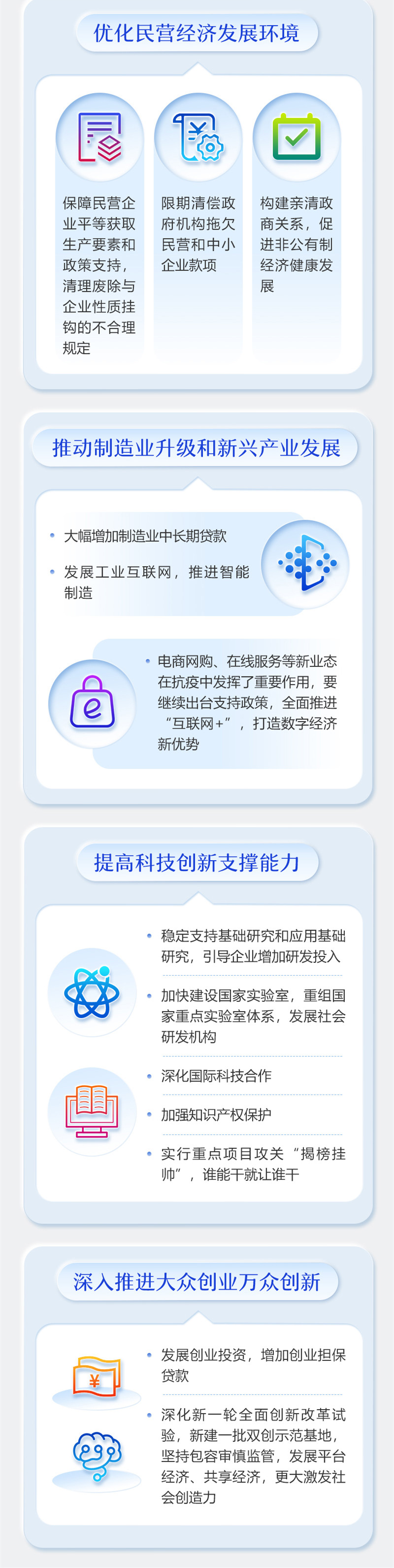 AGƽ̨��(����)�������޹�˾����