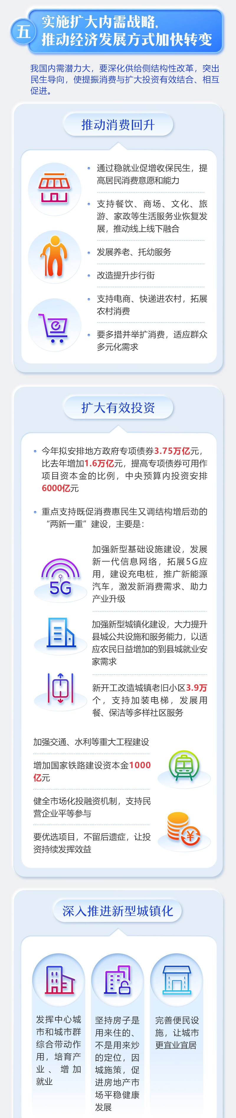 AGƽ̨��(����)�������޹�˾����