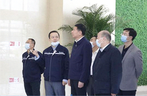 AGƽ̨��(����)�������޹�˾����