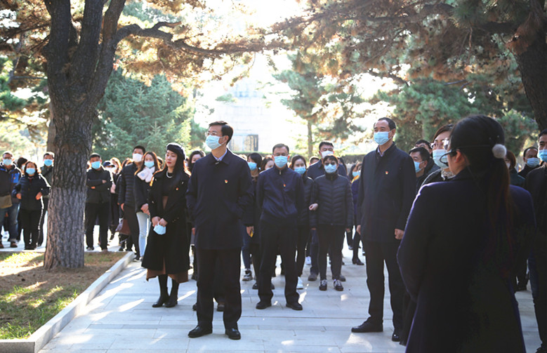 AGƽ̨��(����)�������޹�˾����