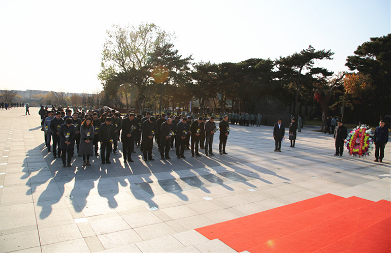 AGƽ̨��(����)�������޹�˾����