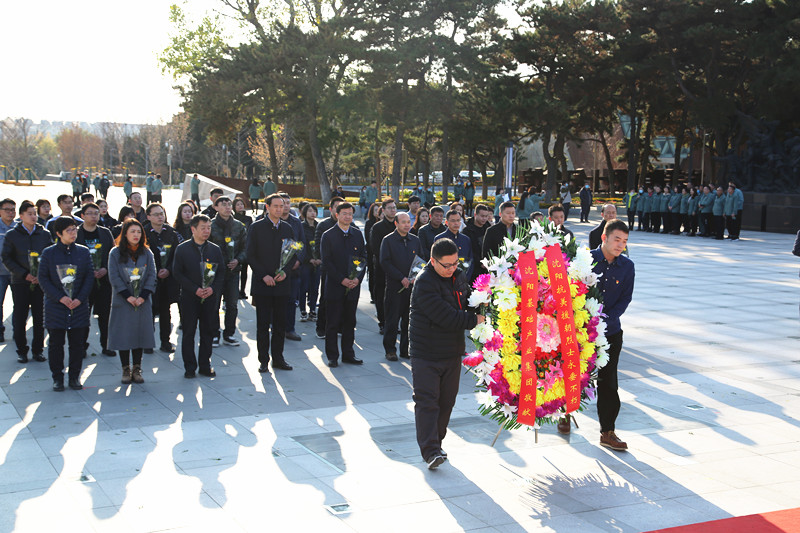 AGƽ̨��(����)�������޹�˾����