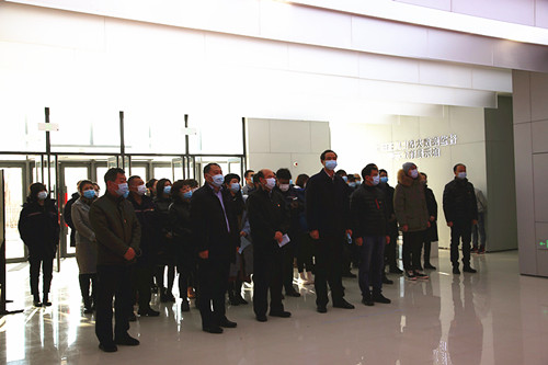 AGƽ̨��(����)�������޹�˾����