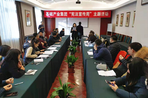 AGƽ̨��(����)�������޹�˾����