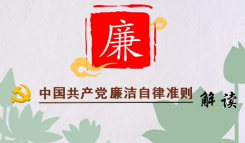 AGƽ̨��(����)�������޹�˾����