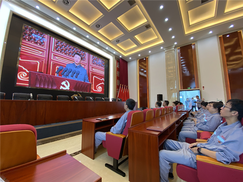 AGƽ̨��(����)�������޹�˾����