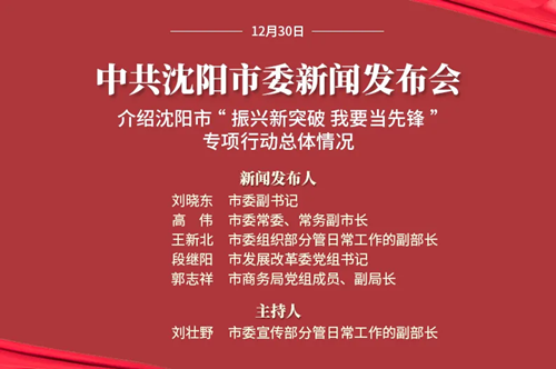 AGƽ̨��(����)�������޹�˾����