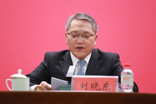 AGƽ̨��(����)�������޹�˾����