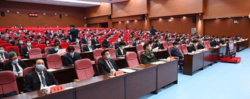 AGƽ̨��(����)�������޹�˾����