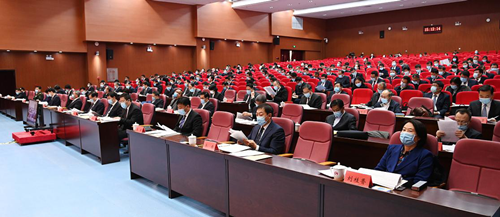 AGƽ̨��(����)�������޹�˾����