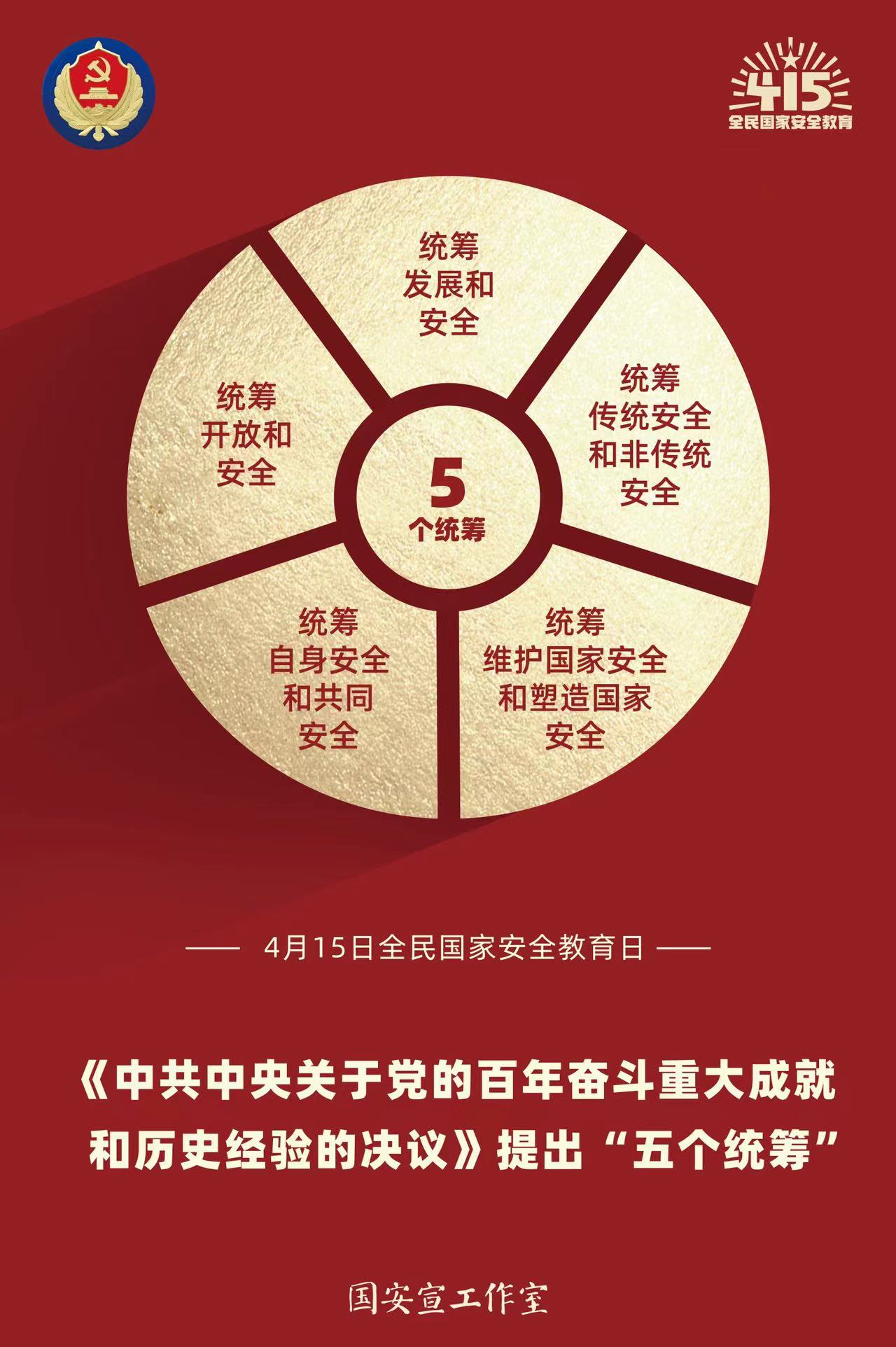 AGƽ̨��(����)�������޹�˾����