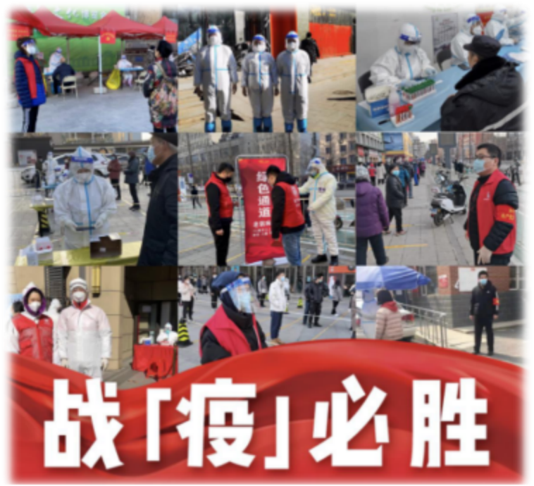 AGƽ̨��(����)�������޹�˾����