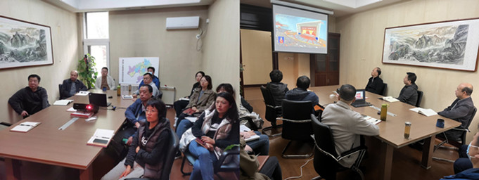 AGƽ̨��(����)�������޹�˾����