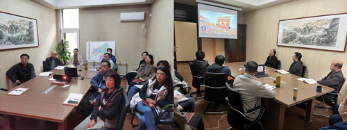 AGƽ̨��(����)�������޹�˾����